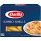 Barilla Barilla Jumbo Shells 12 oz. Box, PK12 1000478333 - alternate 1